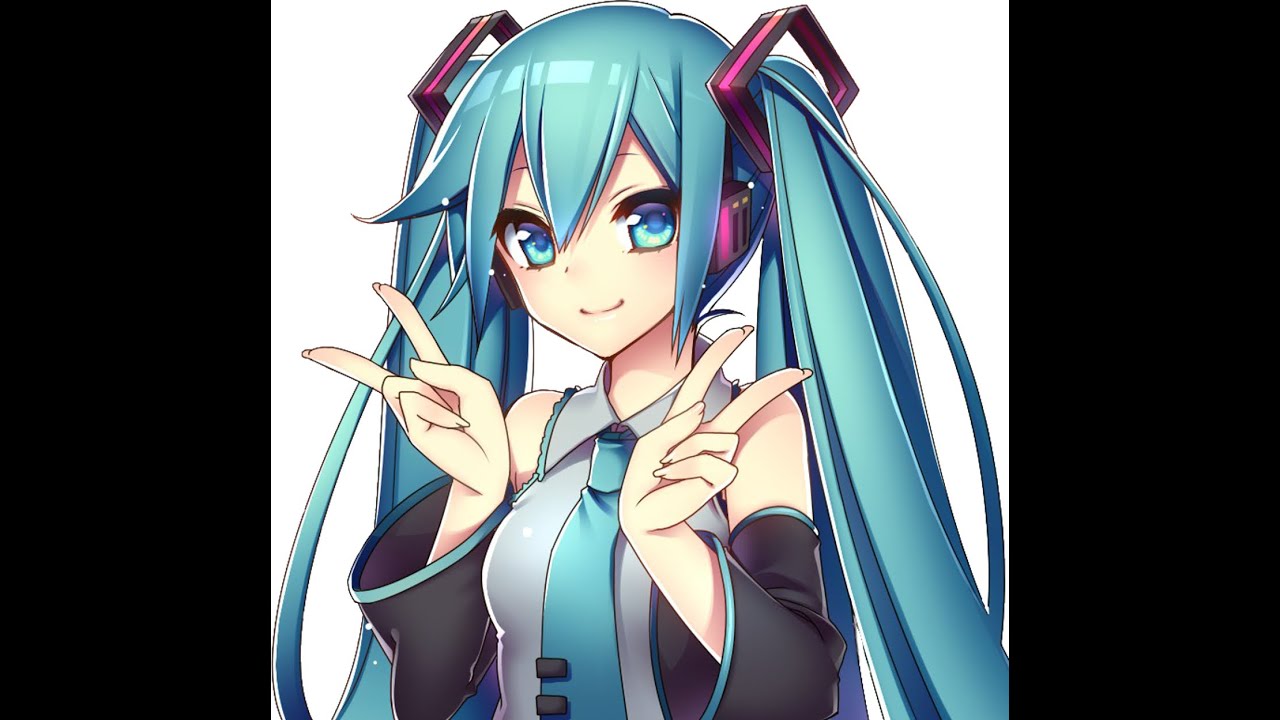 Team Fortress 2 Freak Fortress  2 (Hatsune Miku Gameplay) #2