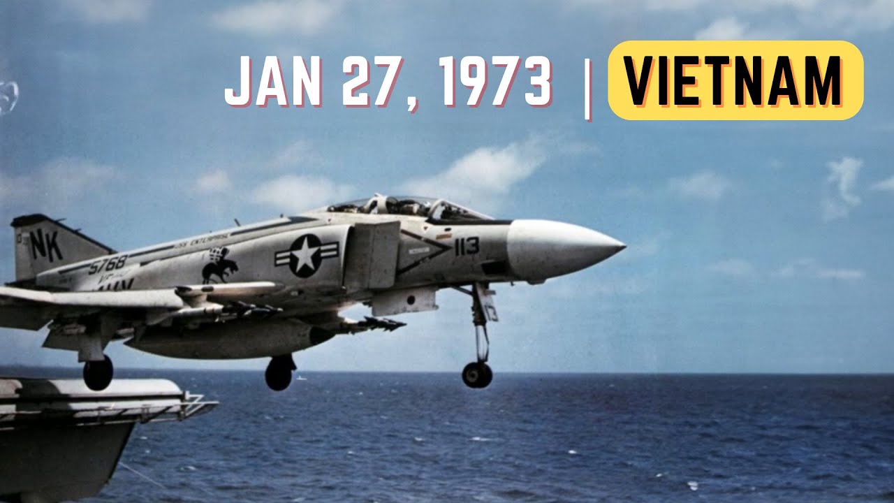 The Tragic Final Flight of CAPT Harley Hall | a Comprehensive Account with Ernie Christensen