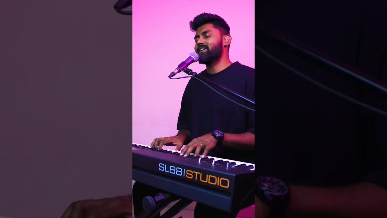 Thuyarathil koopitaen #christianwhatsappstatus #worshipsong#issacd#worshipa@Darlingchildofjesus