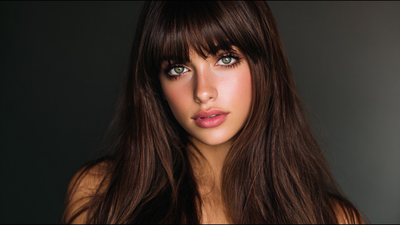 Bad Boys Blue - Pretty Young Girl (REYVI Italo Remix) 2026