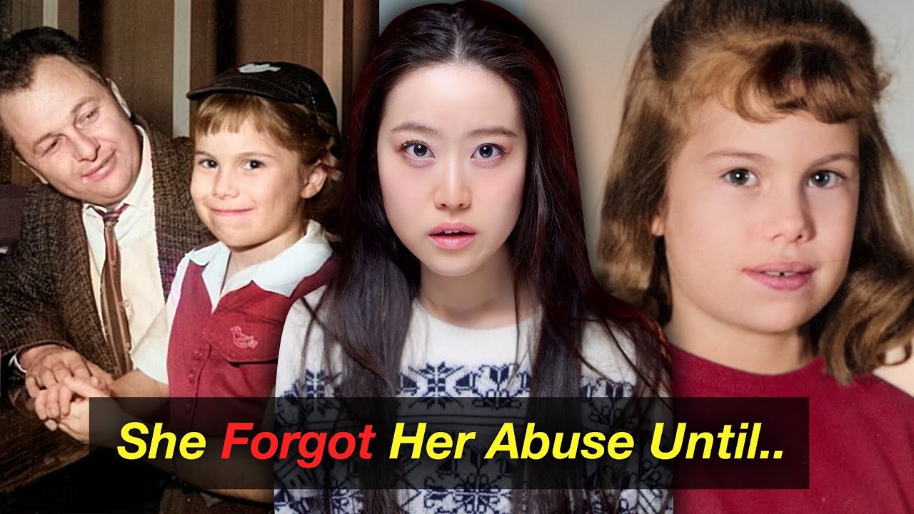 Parents Force 9yo Daughter To Lie In Sister's Coffin & Mutilate Her Corpse