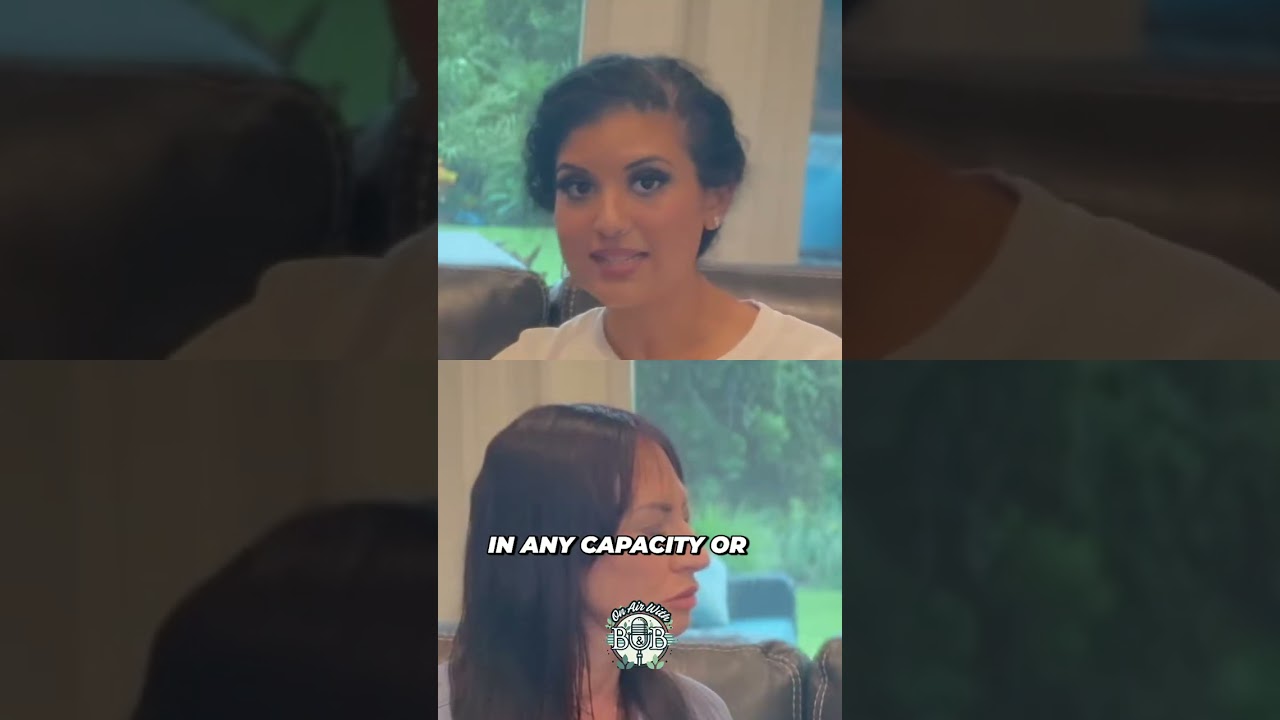 Selective Mutism vs Speech Delay: What's the Difference? 