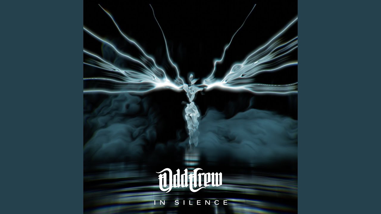In Silence