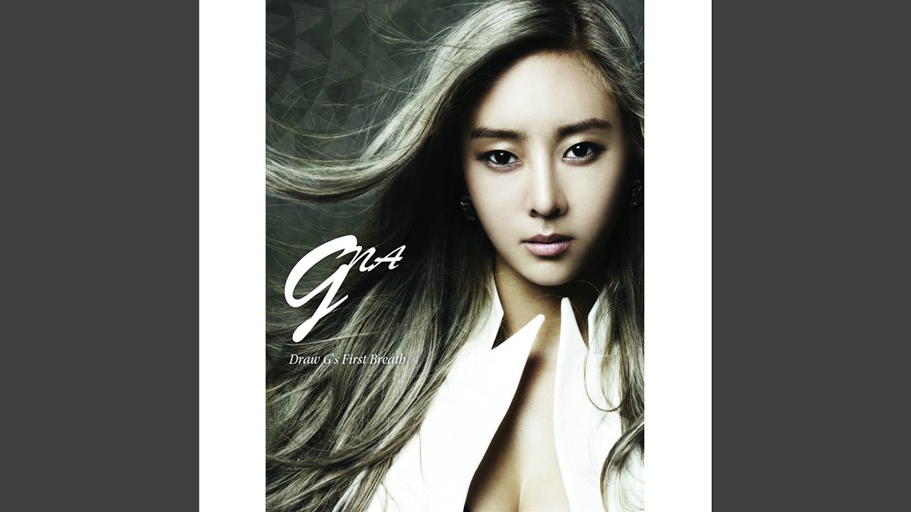 I will get lost, you go your way (Feat. Jun Hyung Yong) (꺼져 줄게 잘 살아 (FEAT....