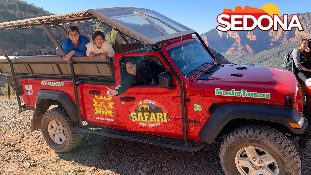 O PASSEIO MAIS RADICAL DAS NOSSAS VIDAS - FAMÍLIA MARIA CLARA E JP