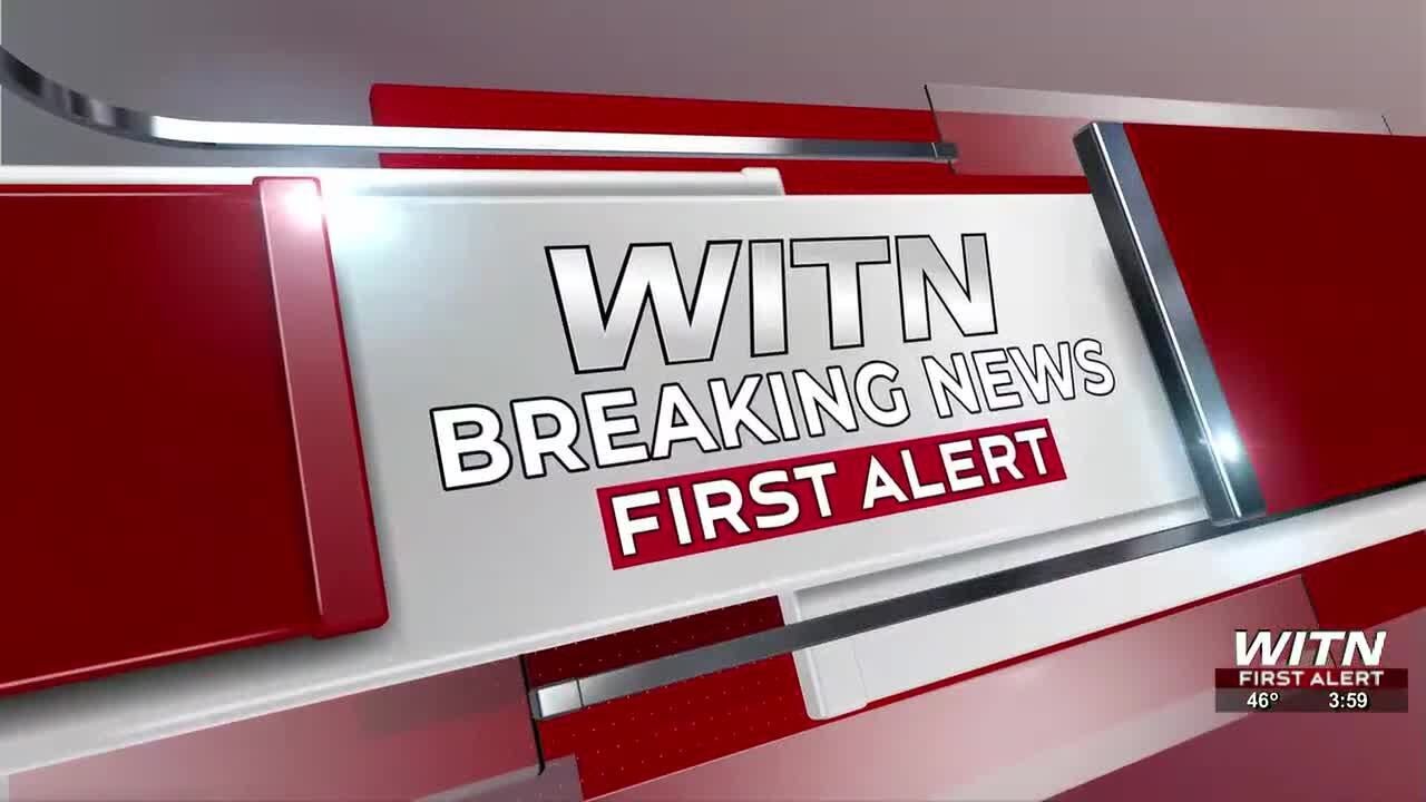 Deputies shifting search for Dominic Connelly to investigative/intelligence fugitive case