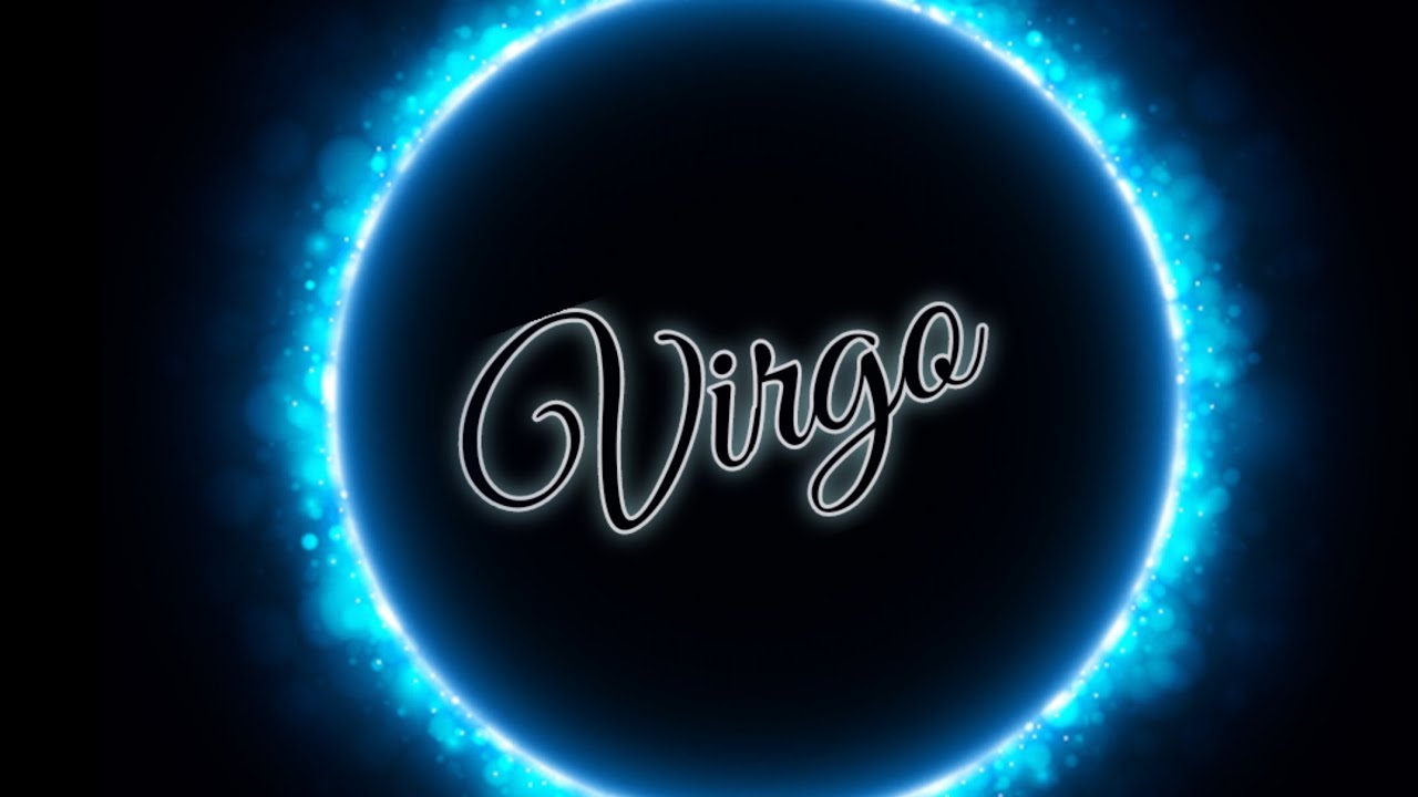 Virgo ♍ Omg Virgo! 👀 Who's this specific person?? 🔥❤️ August 2022