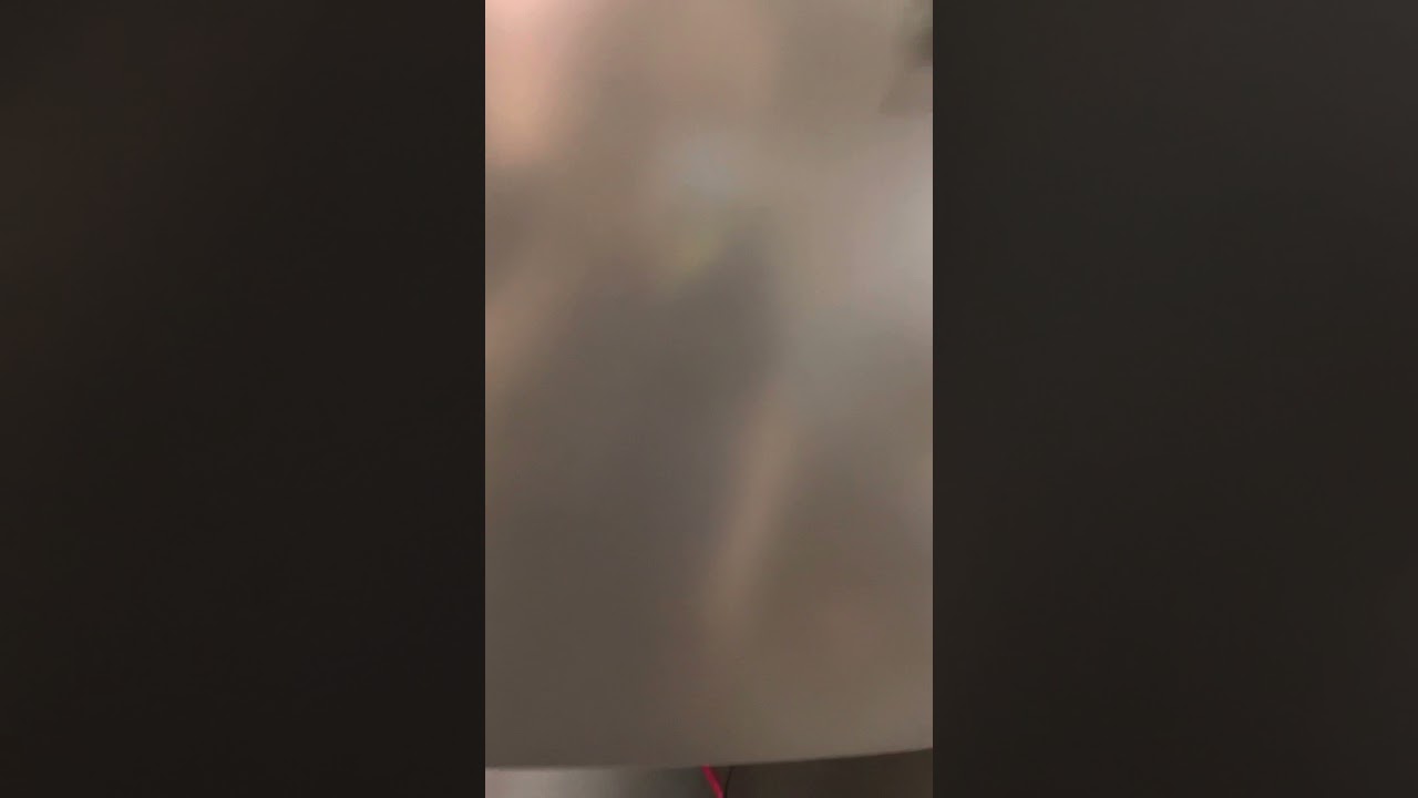 維修三星雪櫃上凍下唔凍兼且漏水有水滴55311921