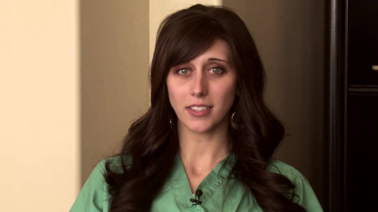 Are subchorionic hemorrhages related to my 