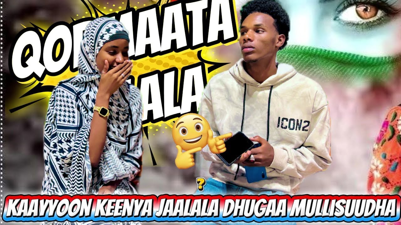 Qormaata Jaalalaa🤝❤️‍🩹 #duet #lovechallenges #love #habesha #like #like #lovesong #emotional 
