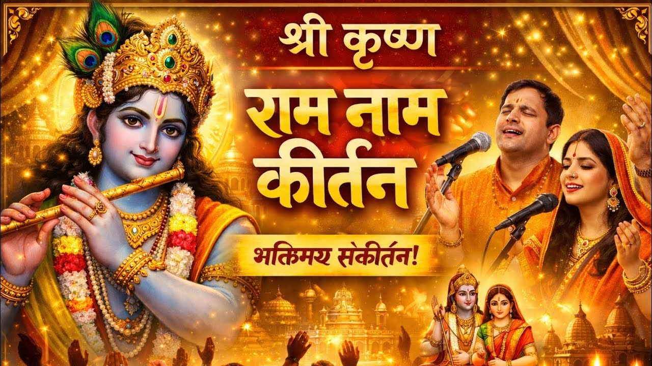 #Radhe Radhe  #Jay Shri Ram 