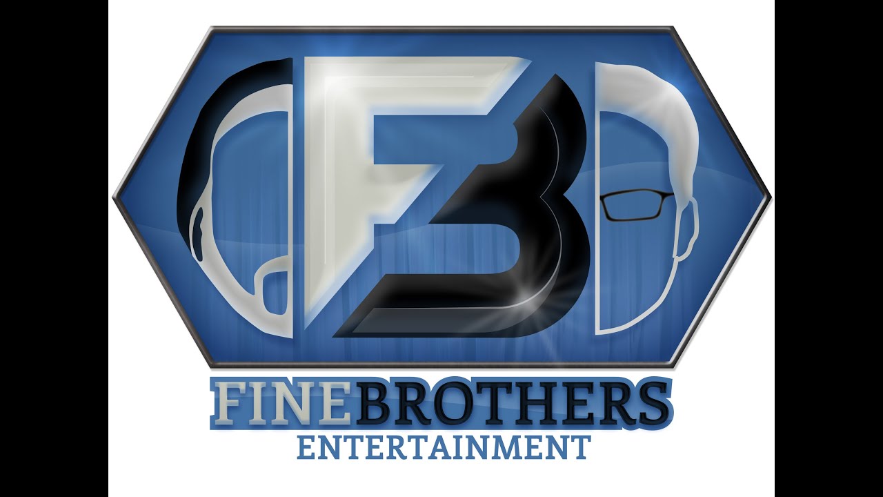 TheFineBros REACT to loosing all their subs 