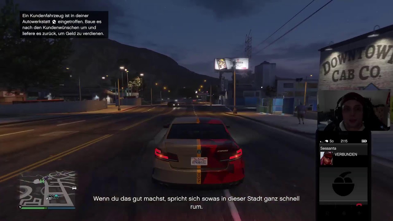 🫟     ⚜️    Stream             'Klickst rauf ? ? ?   🎦✅# Spiele auch gern mit Zuschauern 🛜🔂