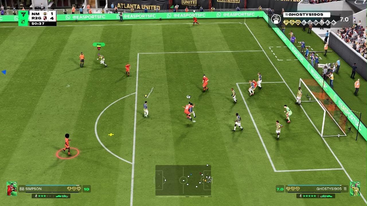 EA SPORTS FC 26_20260220174454