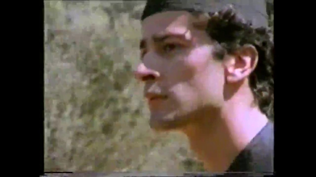 Saint Agapios of Vatopaidi MOVIE (Part1) EN SUBS - Ο ΑΓΙΟΣ ΑΓΑΠΙΟΣ Ο ΒΑΤΟΠΑΙΔΙΝΟΣ