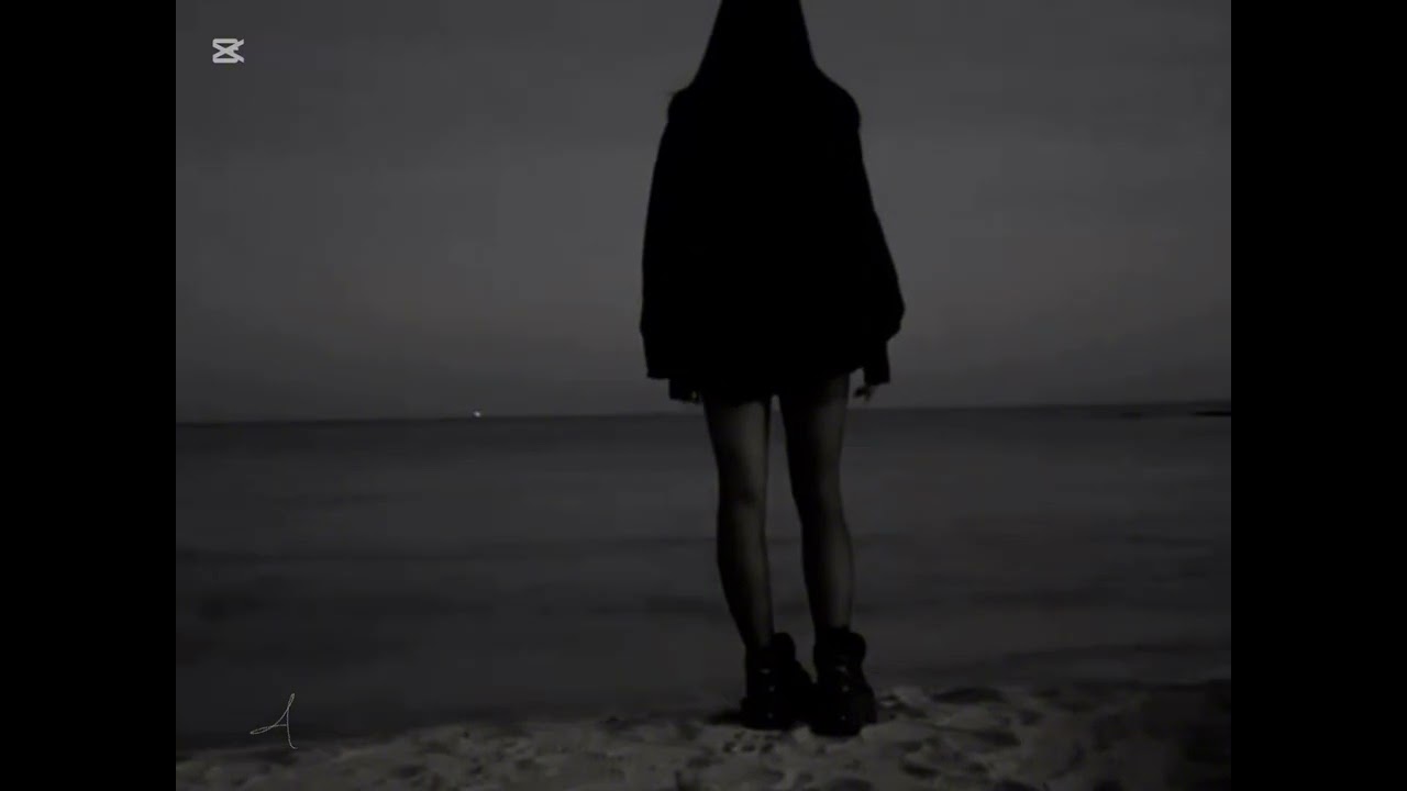 No floto | Official Audio