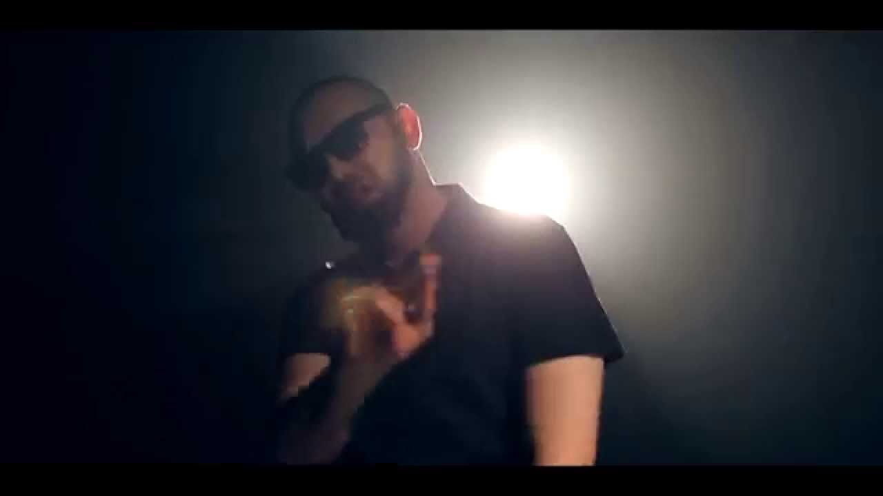 SV Ft. Shift & Pak-Man - Sv Shifts Paks (Music Video) @itspressplayent