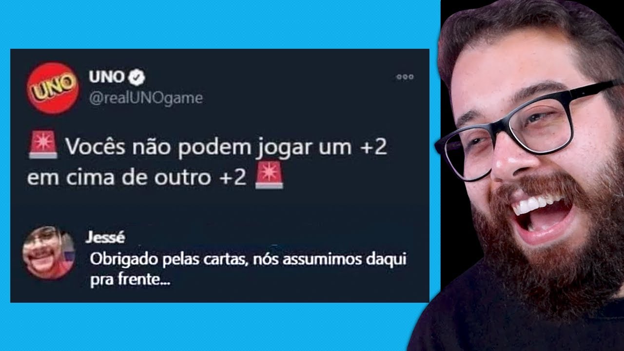 Coisas BURRAS ditas de forma INTELIGENTE