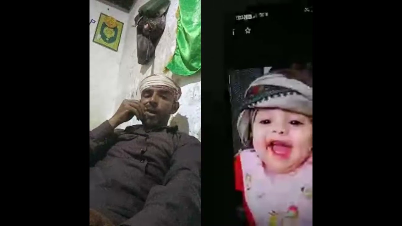 لحظات مميزة عند 1:59:00 - 2:04:00 من بدأت قناة 