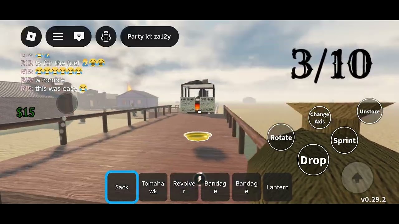 OMG BRO WHY VAMPIRES