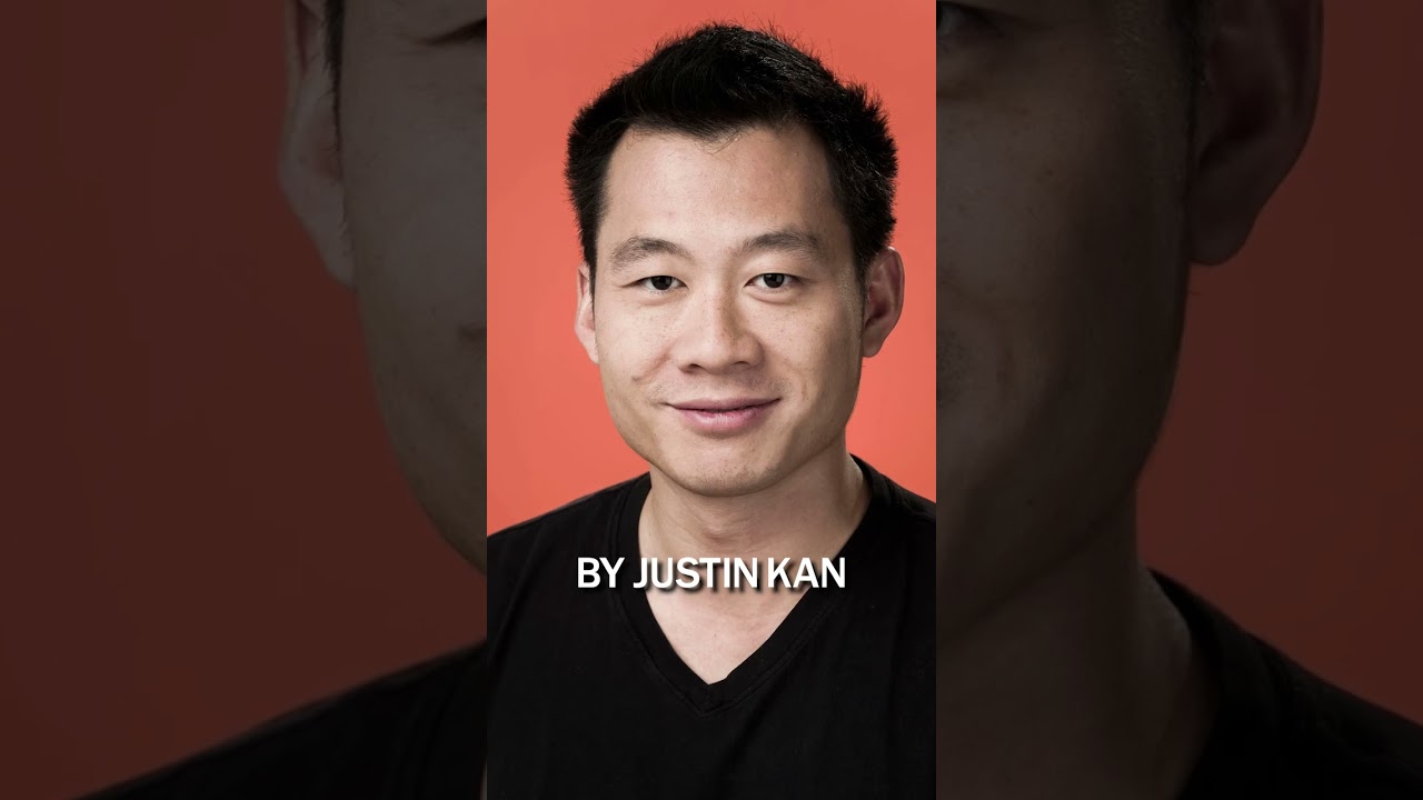 Rek-0: the motorsports moment for robotics