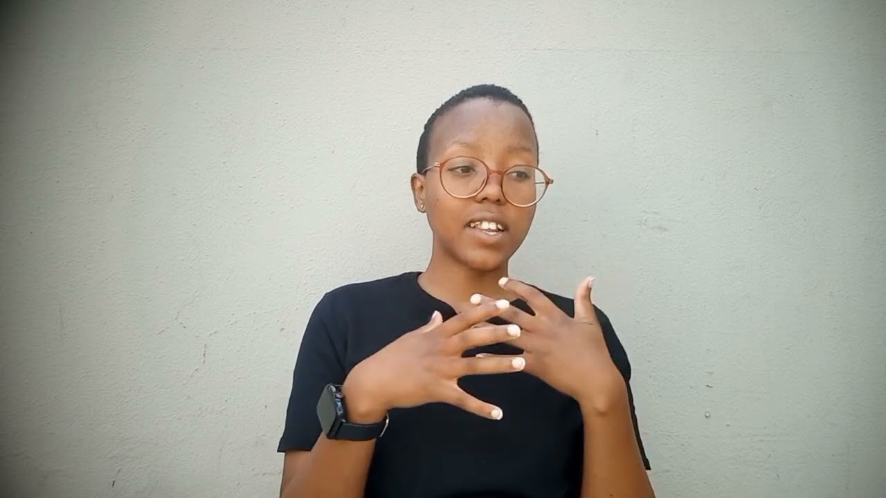 We made it to the end | Goodbye 2025