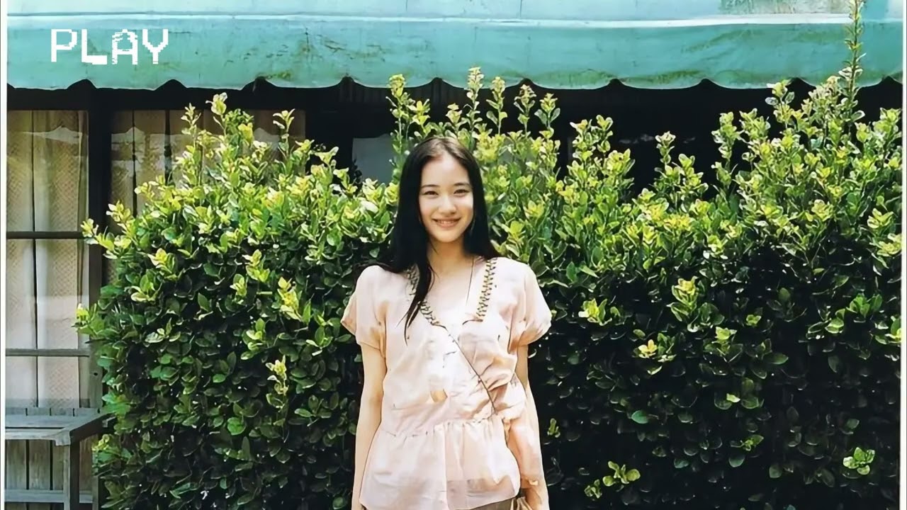 내 주식은 망해도 내 인생은 흥하네 𝐏𝐋𝐀𝐘𝐋𝐈𝐒𝐓 시티팝 노동요 카페 플레이리스트