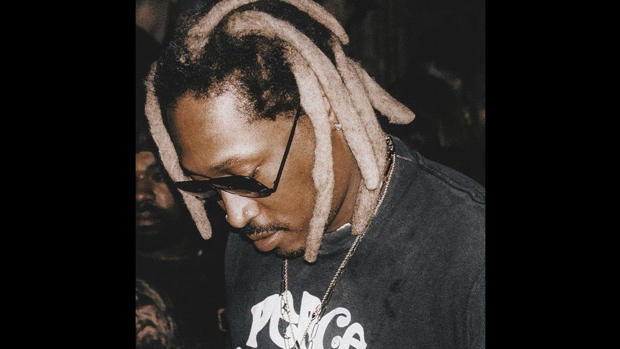 (FREE) Metro Boomin x Future Type Beat - "Hammer"