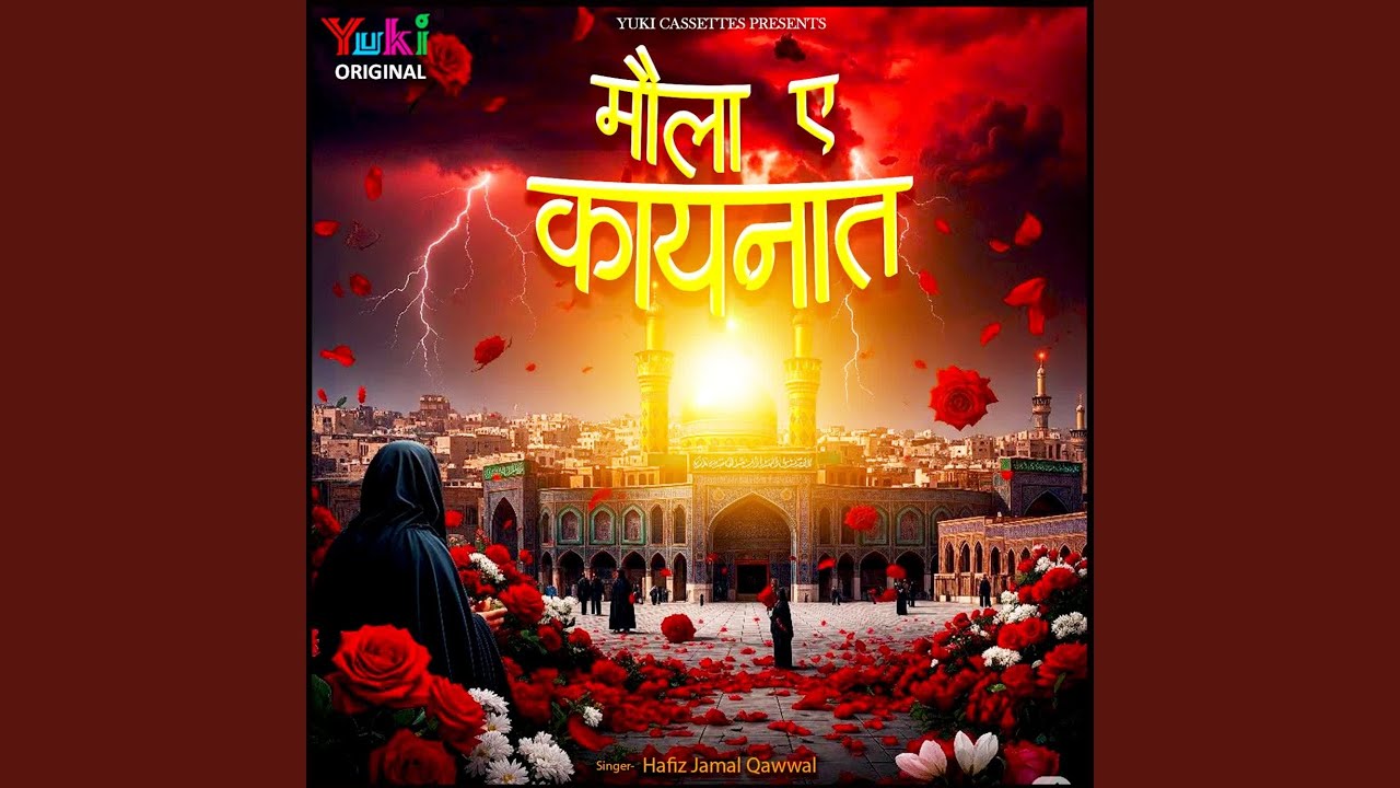 Karamate Gaus e Paak