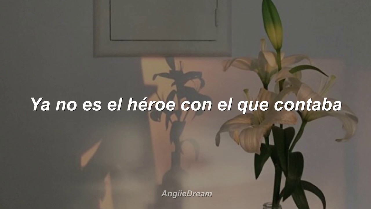 Owl City - This Isn't The End (Subtitulado en Español)