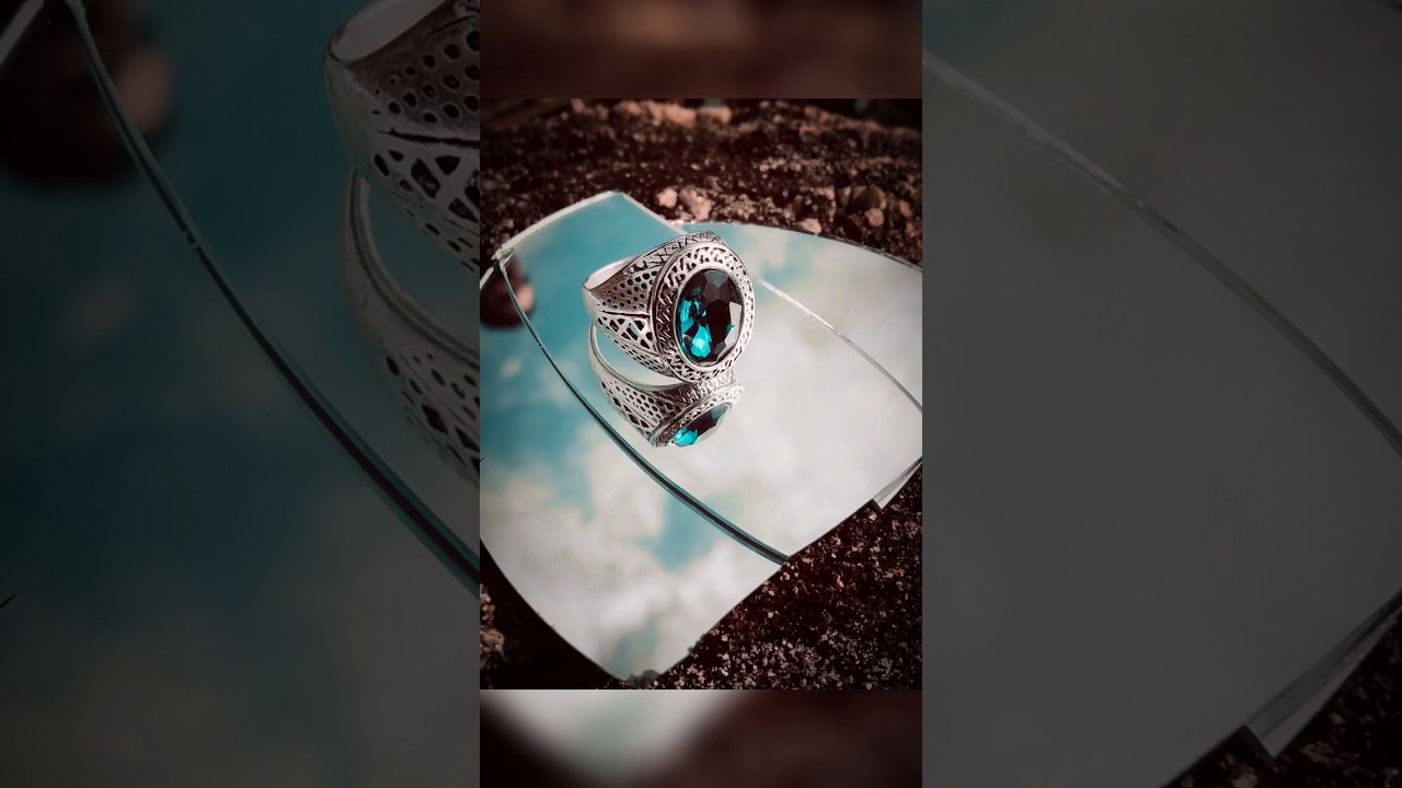 Ring photography ideas #shorts #photography #rifak