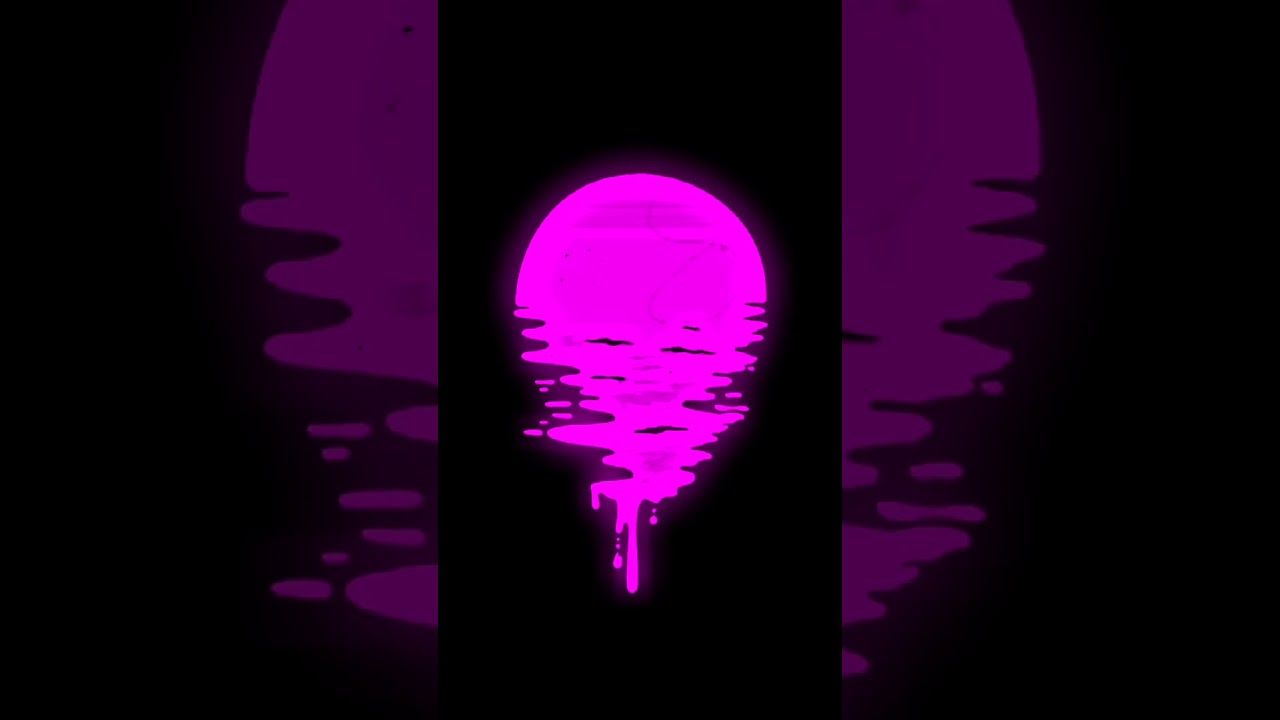 imagination by Shiloh dynasty remix