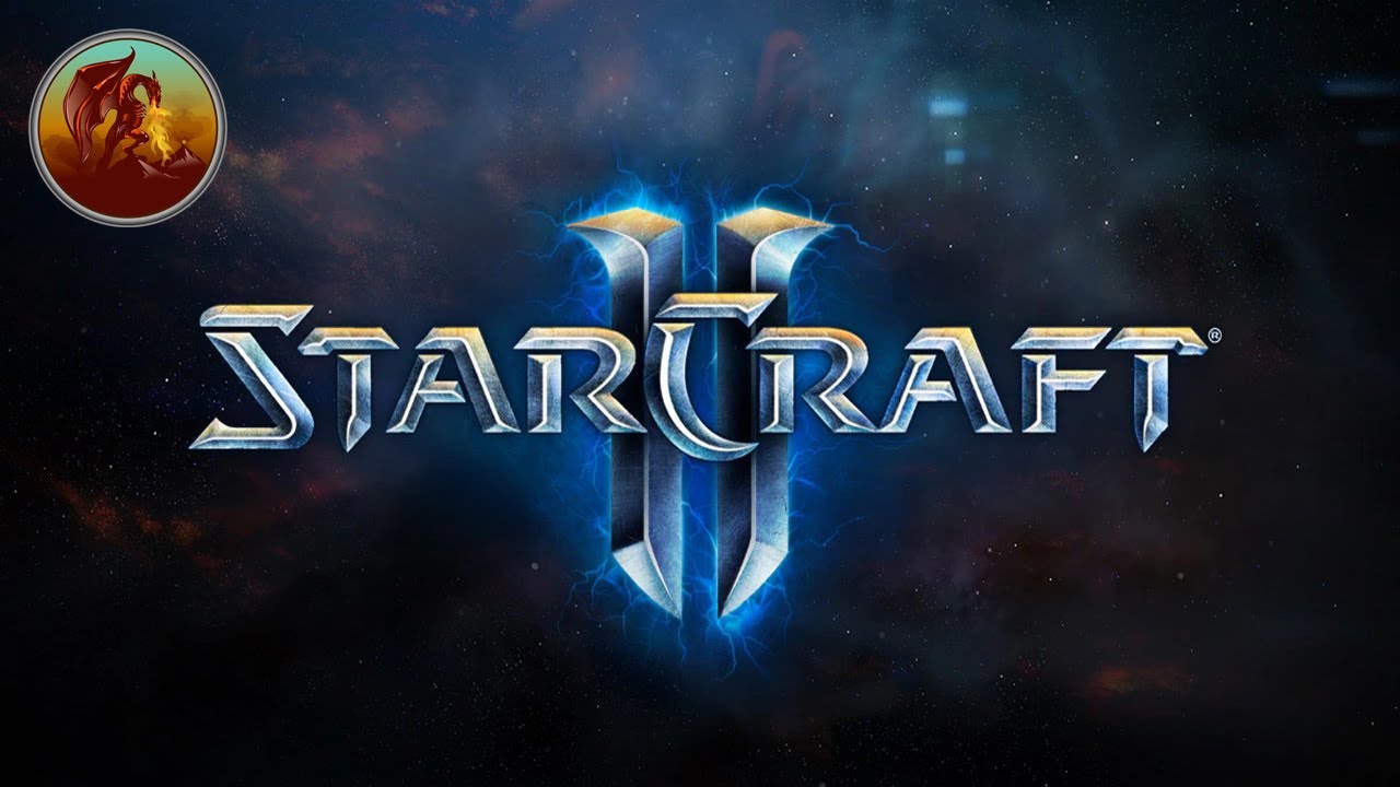 StarCraft II | Part 39: Outsmart Enemies in Galactic Wars! | Live Gameplay | GamerQuest