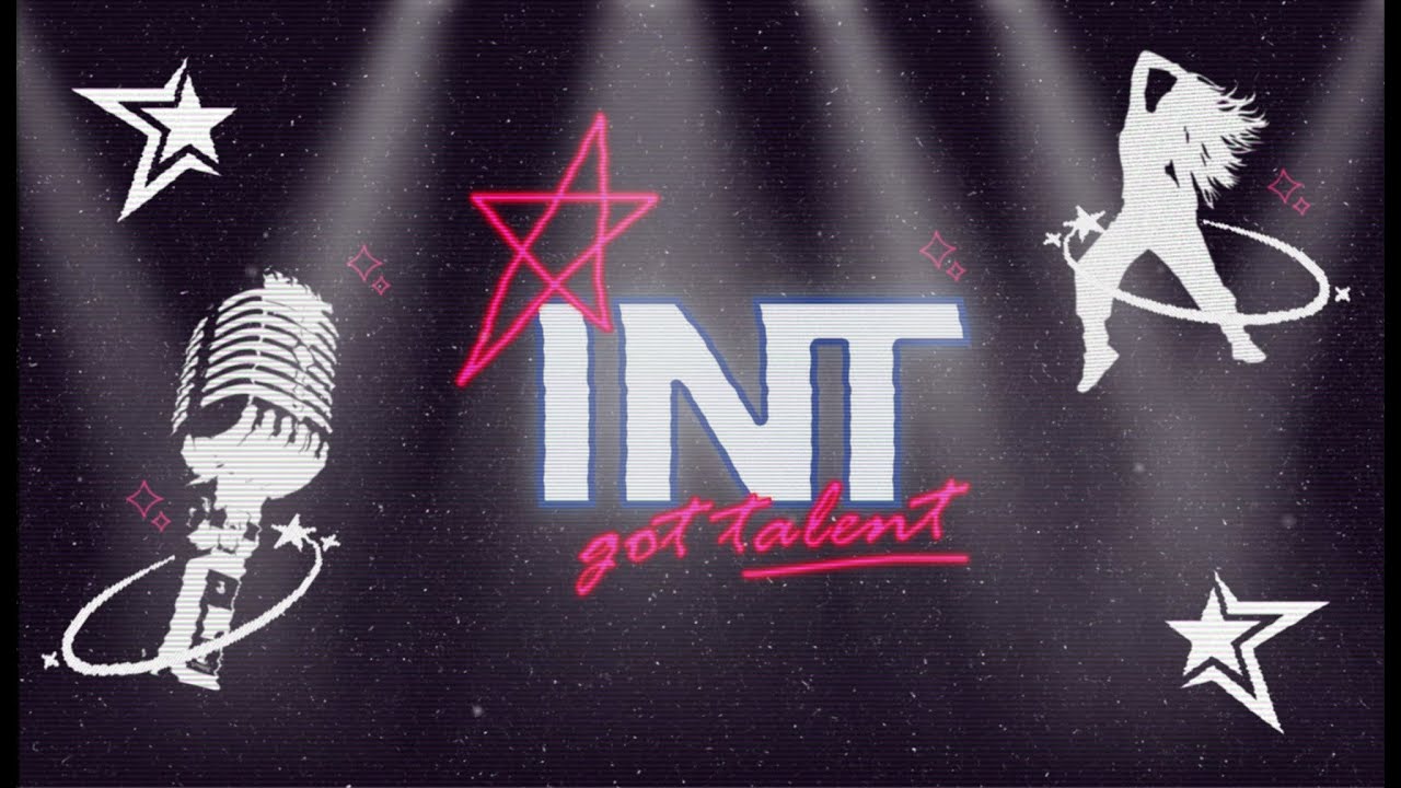 INTGT - BDA