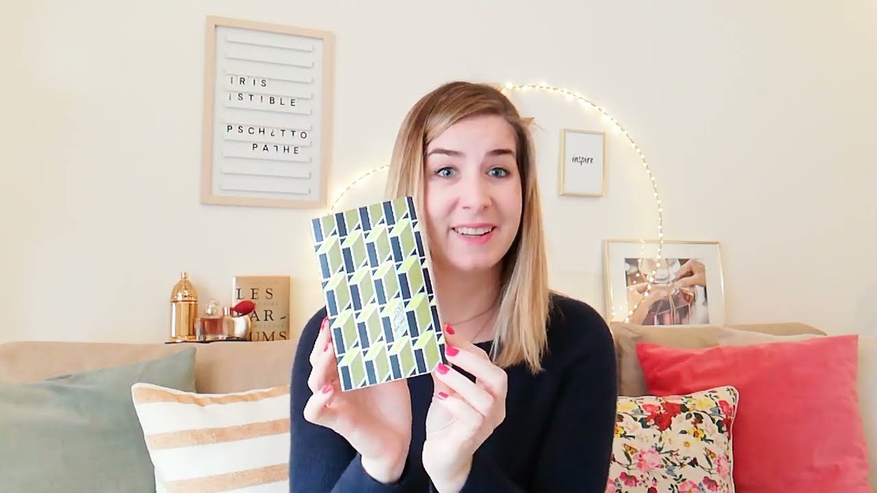 Mes cadeaux de Noël parfum, objets de collection et de gamme complémentaire