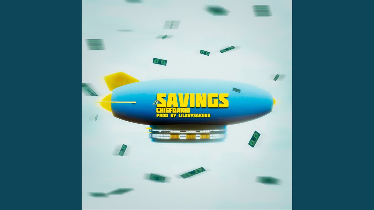 Savings