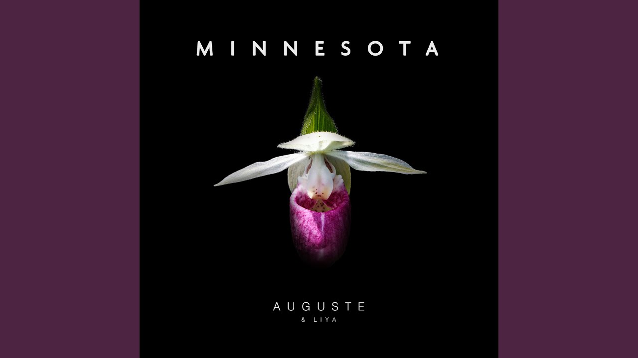 Minnesota