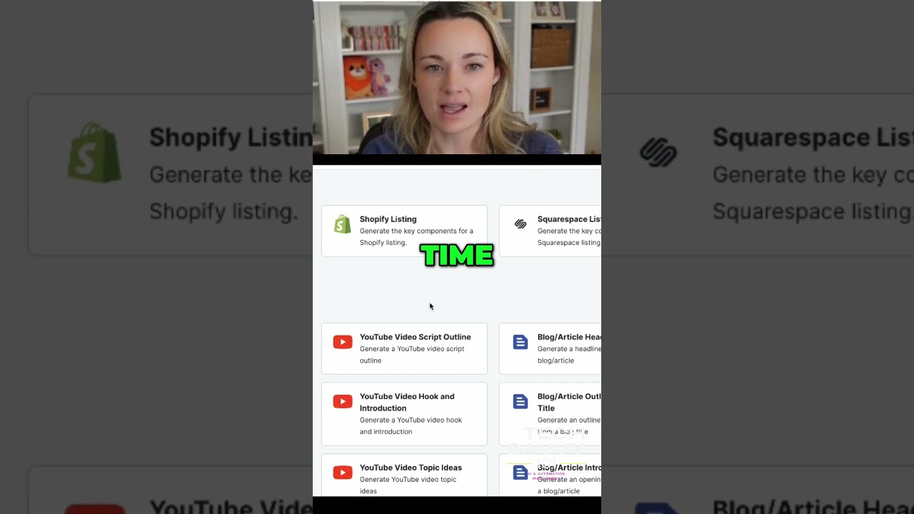 Tailwind Secret Feature: How to Get Access to This Must-Have Feature #pinterestmarketing #tailwind