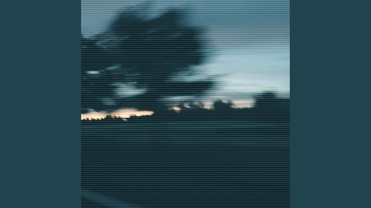 Let Me Be the Reason (feat. Memphis.)