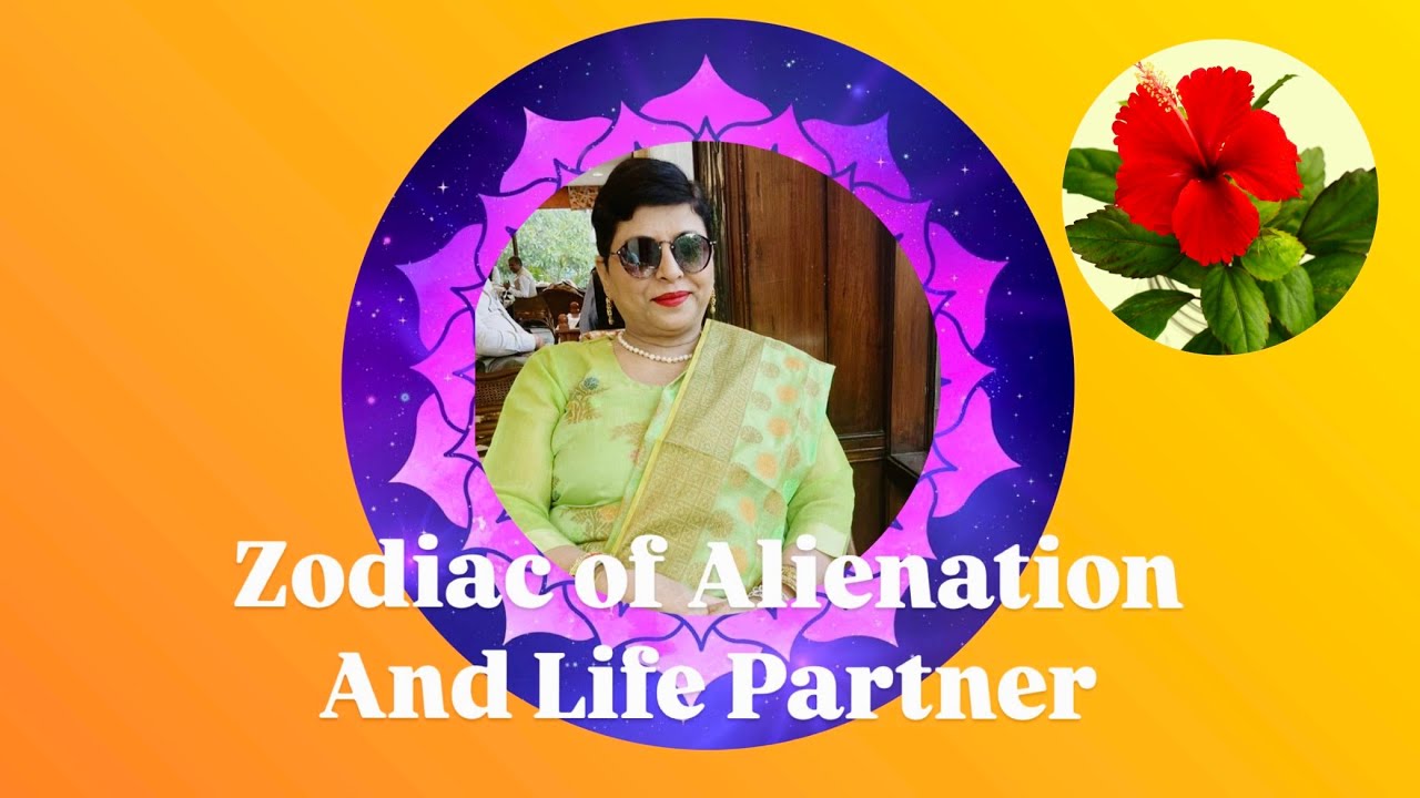 मजबूत मकर पार्टनर #lifepartner #marriage #family#kids#youtube #yiutubeindia #youtubechannel #ytviral