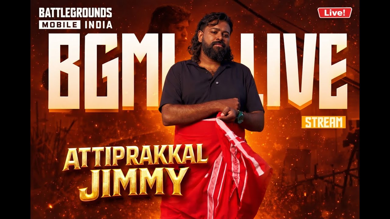 Daaiii KUDUKKA RETHISHEEEE😂🤍