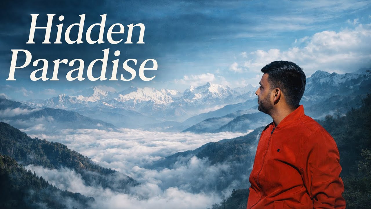 Sikkim India 🇮🇳 | Himalayan Beauty in 90 Seconds | AliVlogs