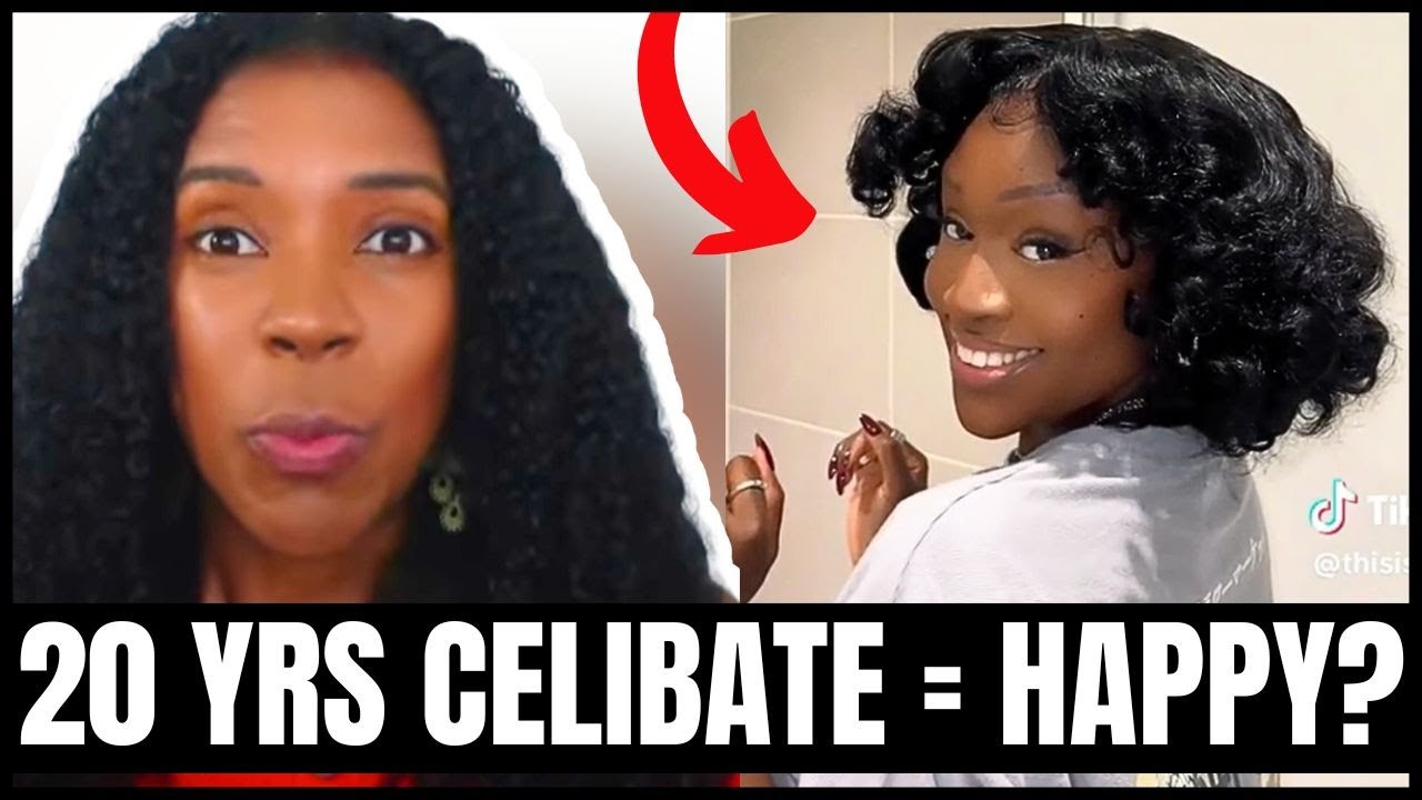 Чернокожие женщины вступают в эпоху женственности — и это меняет всё! 👀