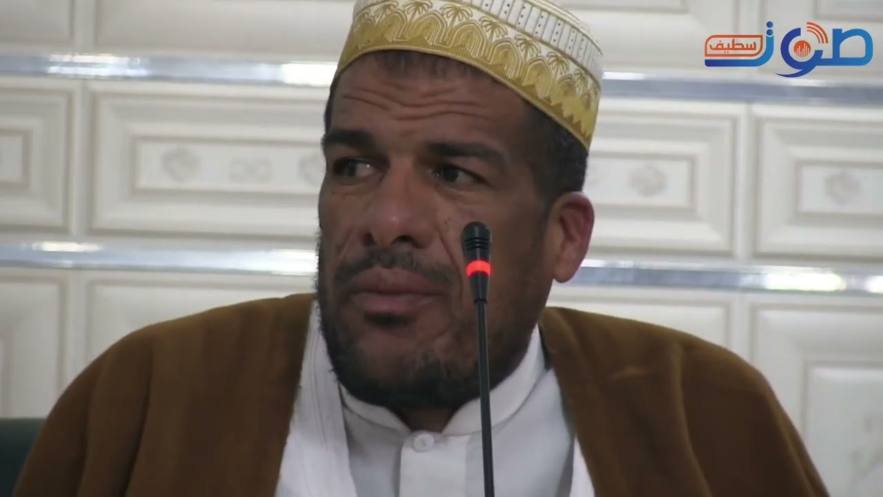 مسجد عمر بن العاص باولاد تبان  يكرم مختلف طلبته حفظة القرآن الكريم