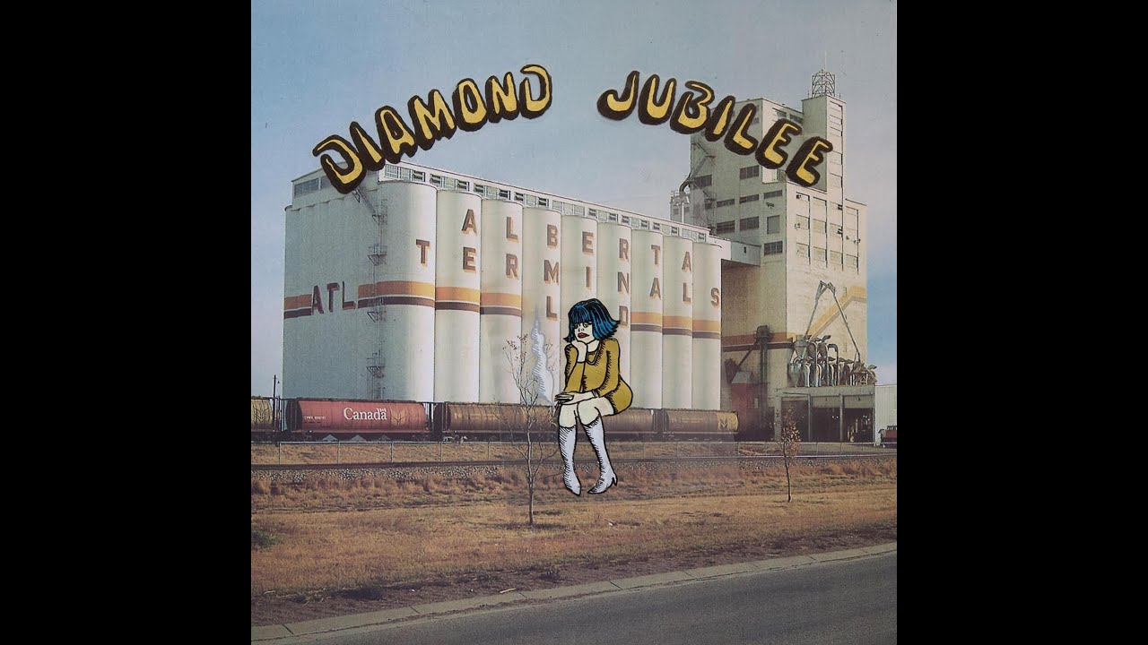 Cindy Lee  -  Durham City Limit