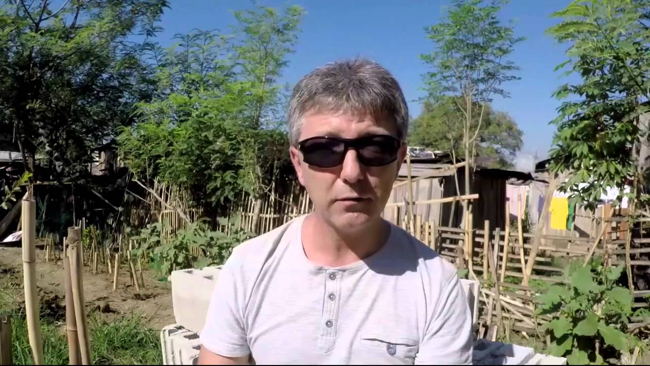 Low cost of living in the Philippines, inexpensive retirement in the Philippines, Gopro 4