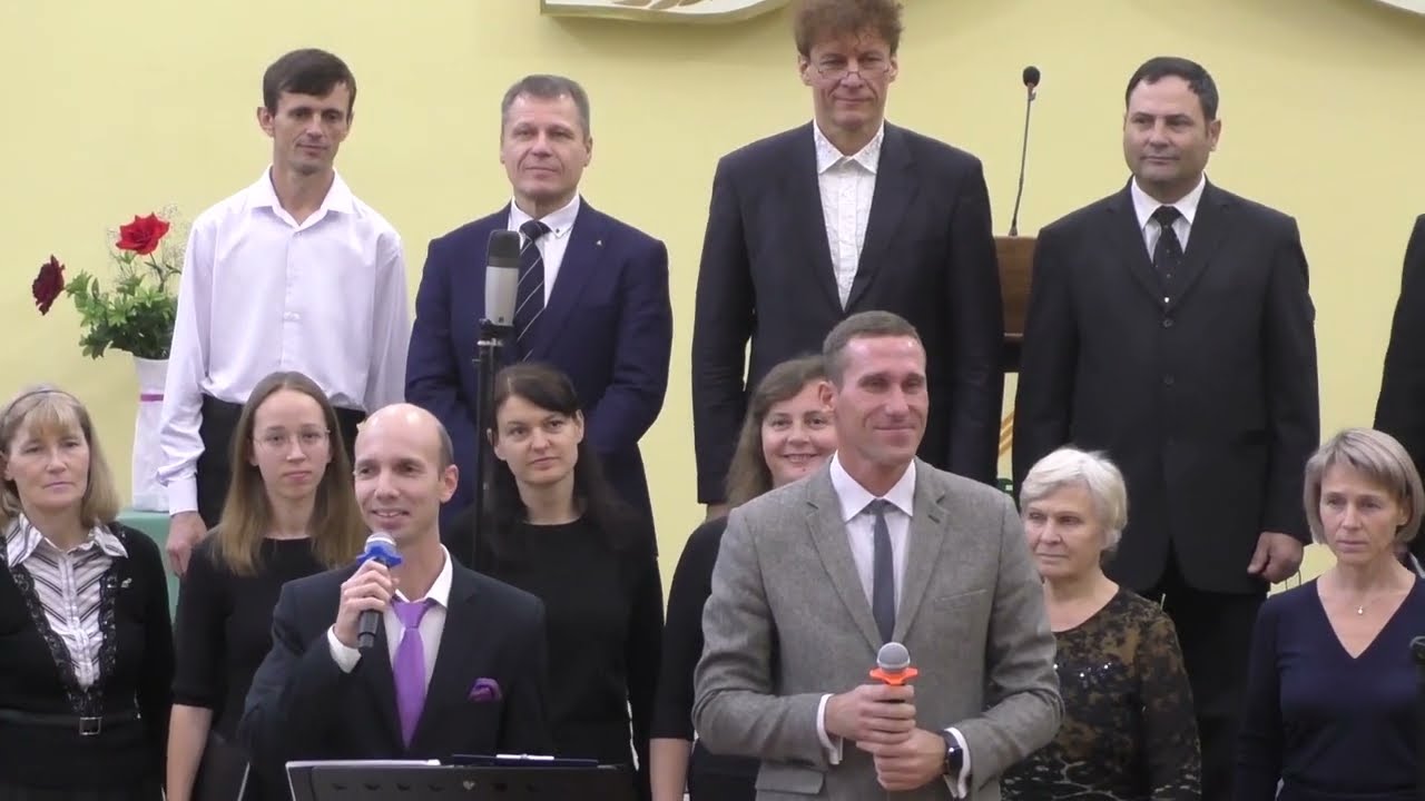 09.12.2023 Концерт на Брянской,17