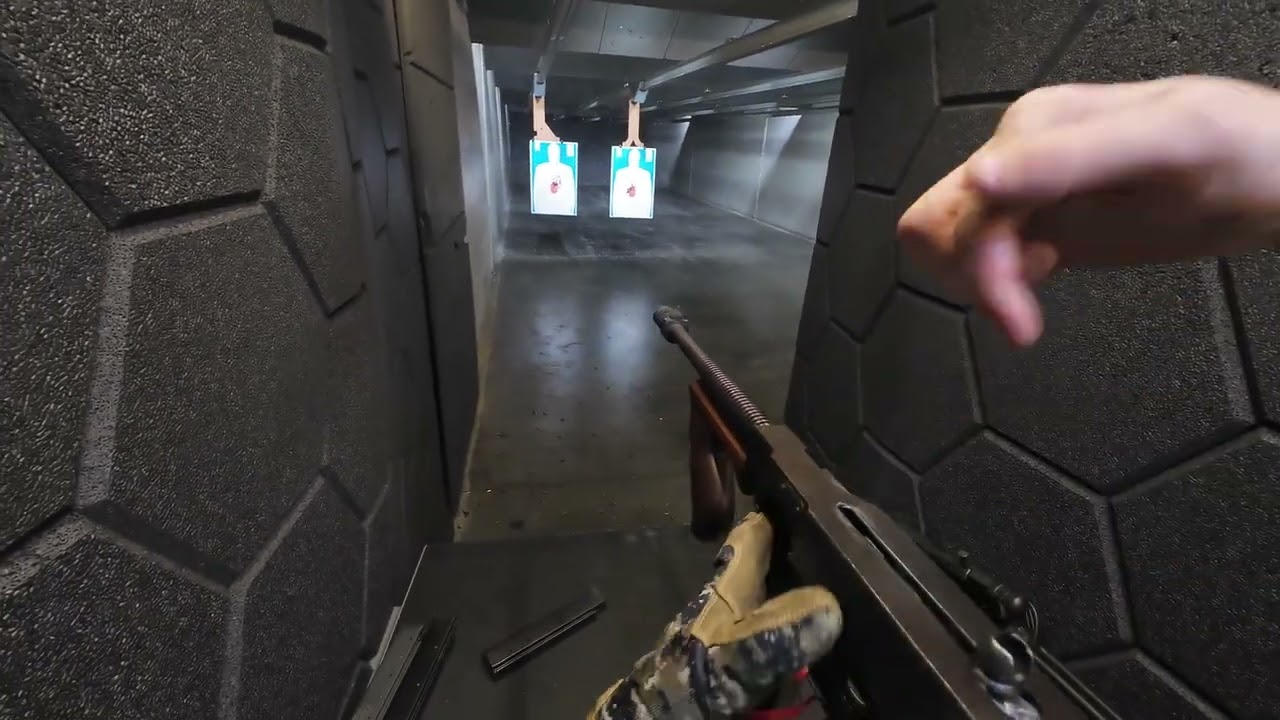 M1921