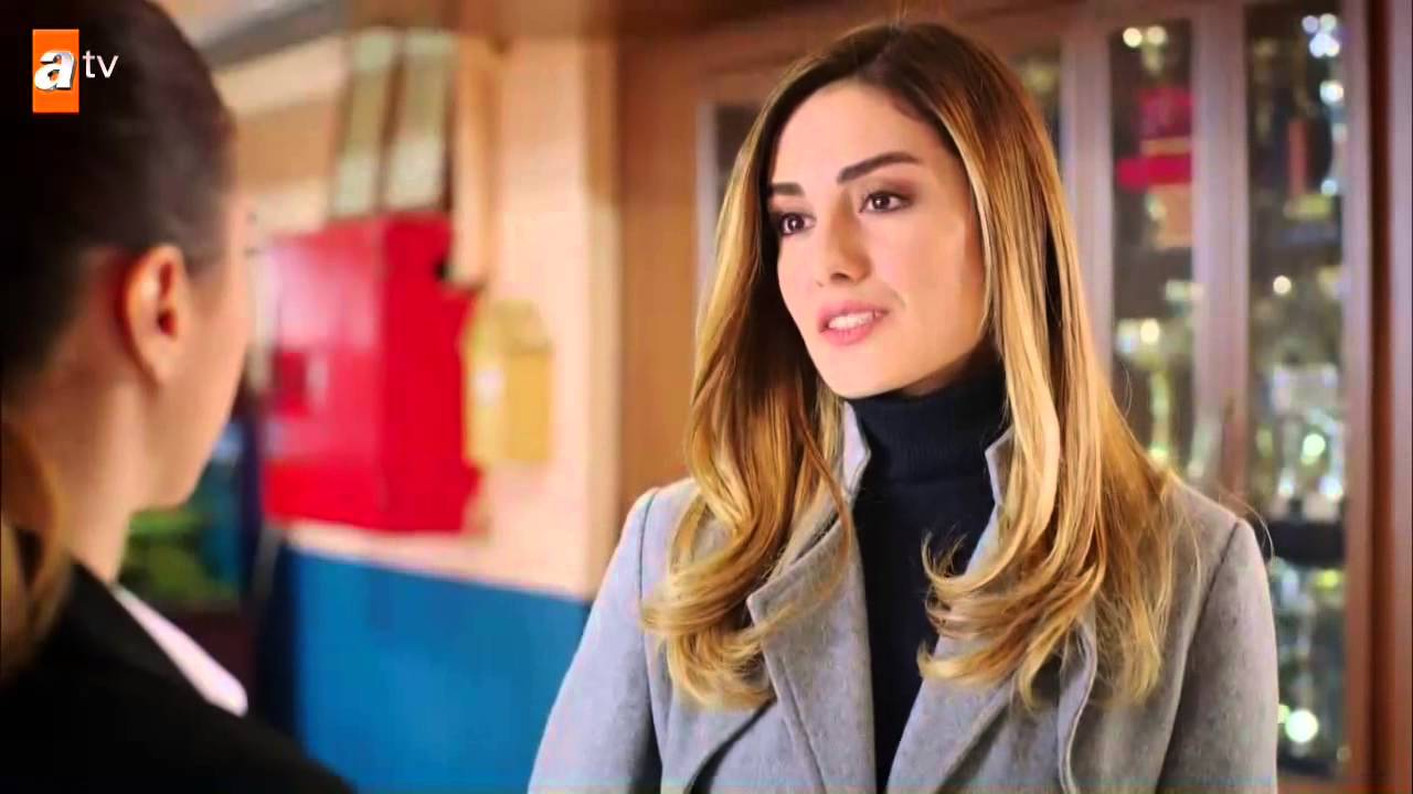 Asiye'nin unutulmaz replikleri