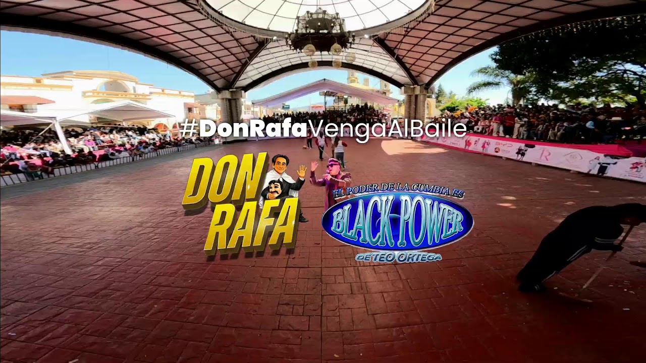 𝘾𝘼𝙈𝘼𝘿𝘼 